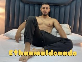 Ethanmaldonado