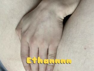 Ethannnn