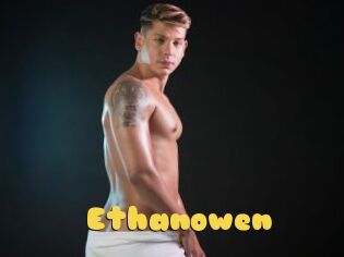 Ethanowen