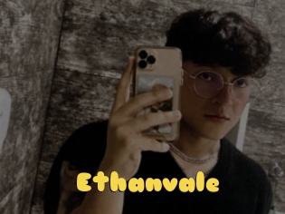 Ethanvale