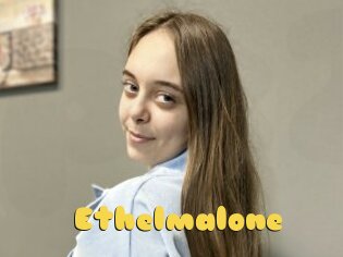 Ethelmalone