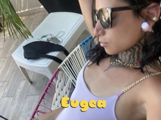 Eugea