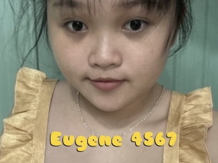 Eugene_4567