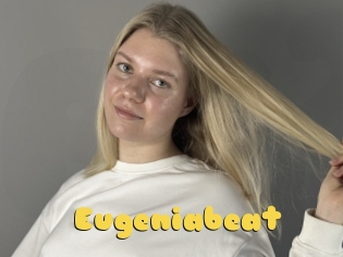 Eugeniabeat