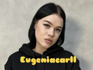 Eugeniacarll