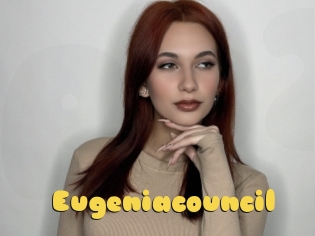 Eugeniacouncil