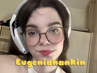 Eugeniahankin