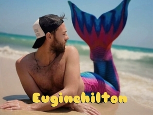 Euginehilton