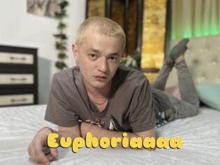 Euphoriaaaa