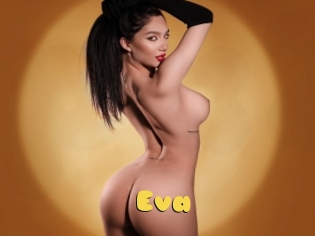 eva Px24 Sexcam