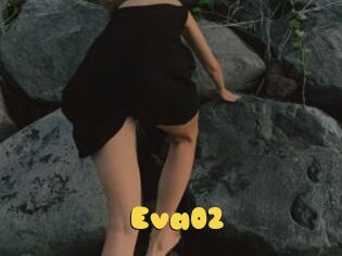 Eva02