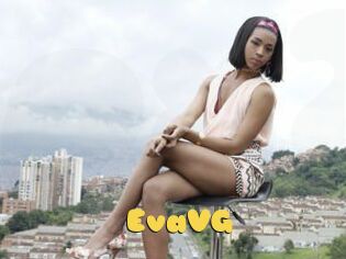 EvaVG