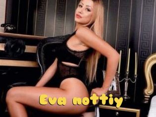 Eva_nottiy