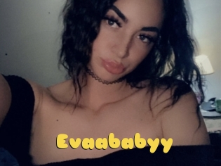 Evaababyy