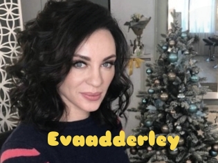 Evaadderley