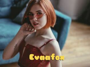 Evaafox