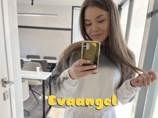 Evaangel