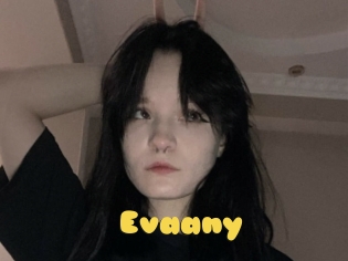 Evaany