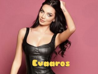 Evaaros