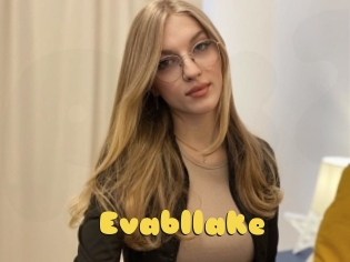 evabllake Px24 Sexcam
