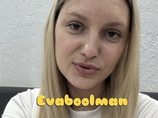 Evaboolman