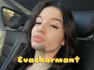 Evacharmant