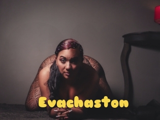 Evachaston