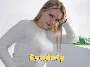 Evadaly