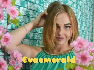 Evaemerald