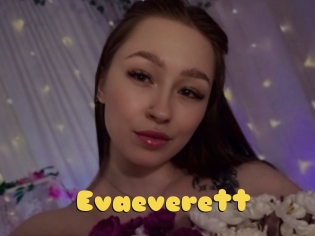 Evaeverett