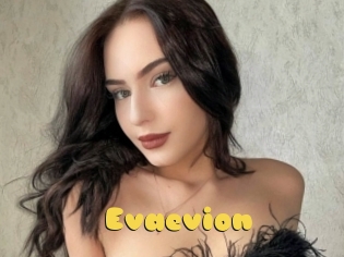 Evaevion