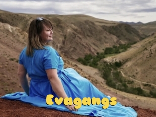 Evagangs