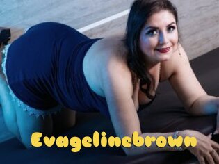 Evagelinebrown