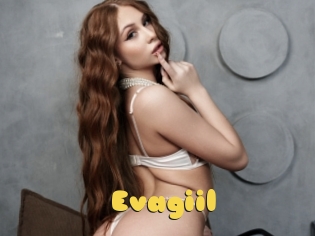 evagiil Px24 Sexcam