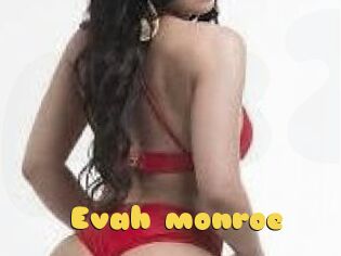 Evah_monroe