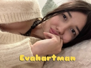 Evahartman