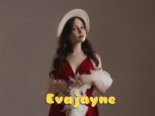 Evajayne