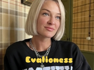 Evalioness