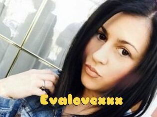 Evalovexxx