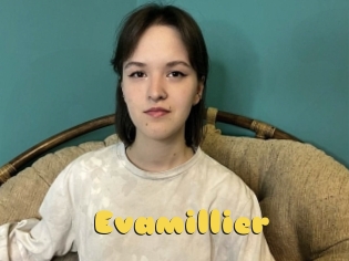 Evamillier
