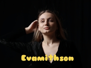 Evamithson