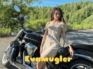 Evamugler