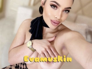 evamuskin Px24 Sexcam