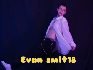 Evan_smit18