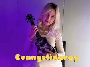 Evangelinaray