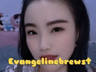 Evangelinebrewst