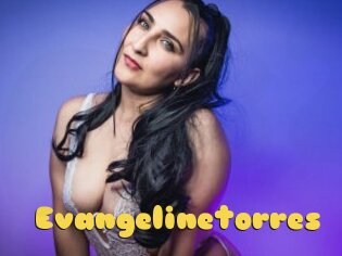 Evangelinetorres