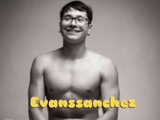 Evanssanchez