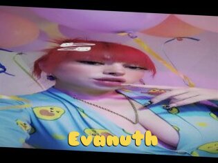 Evanuth