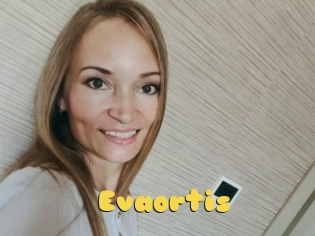 Evaortis